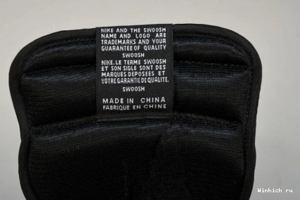 Panda” Jordan “Reverse High 1 OG Air 0902